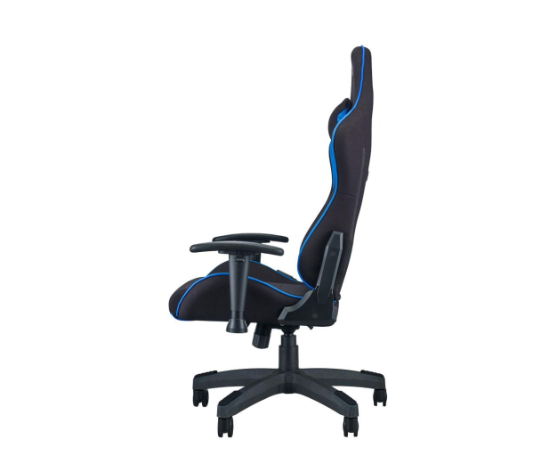 Acer Predator Gaming Chair Rift lite - 1260982 - zdjęcie 3